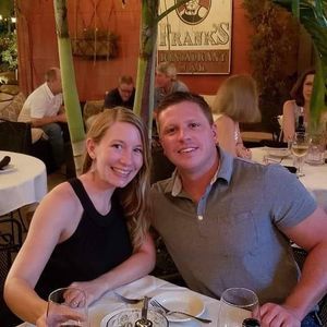 Meet your Posher, Jami